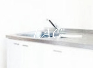 【その他】 | ＥＰガーデン鬼越