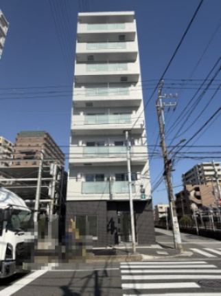 クレールフォンテーヌ