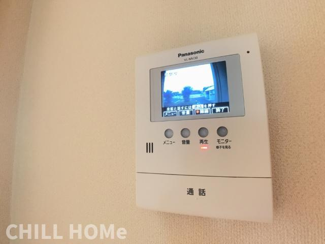 ピゴのセキュリティ|他社様掲載物件もまとめてご紹介、ご案内可能です(^^)/