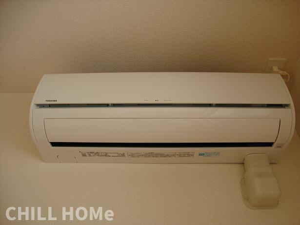 ピゴの設備|他社様掲載物件もまとめてご紹介、ご案内可能です(^^)/