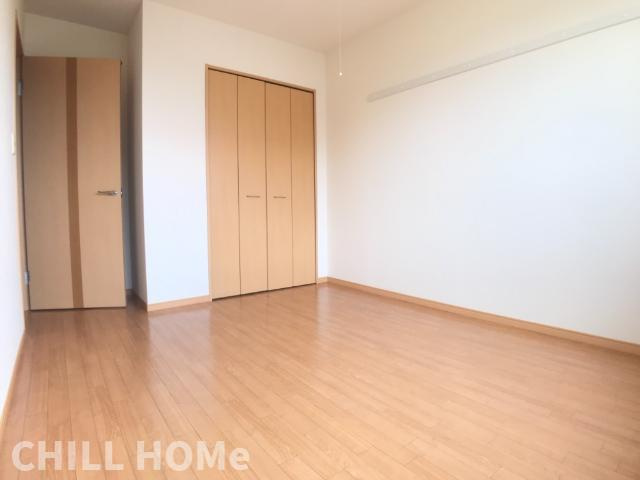 ピゴの内装|他社様掲載物件もまとめてご紹介、ご案内可能です(^^)/