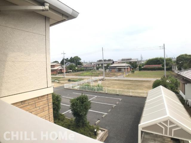 ピゴのその他|他社様掲載物件もまとめてご紹介、ご案内可能です(^^)/