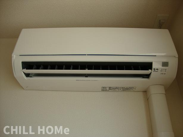 ピゴの設備|他社様掲載物件もまとめてご紹介、ご案内可能です(^^)/