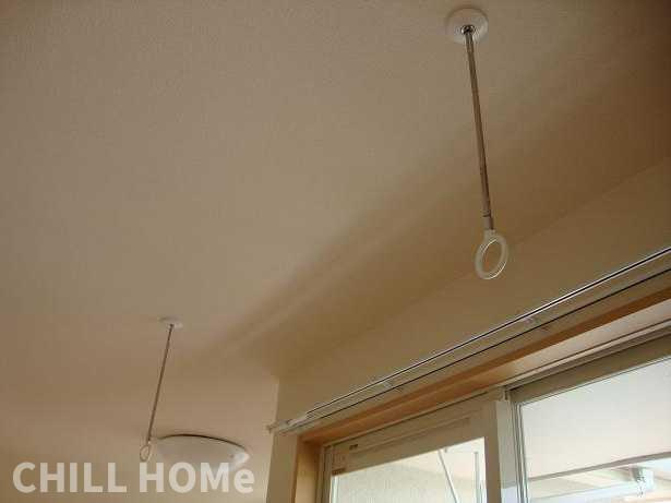 ピゴの設備|他社様掲載物件もまとめてご紹介、ご案内可能です(^^)/