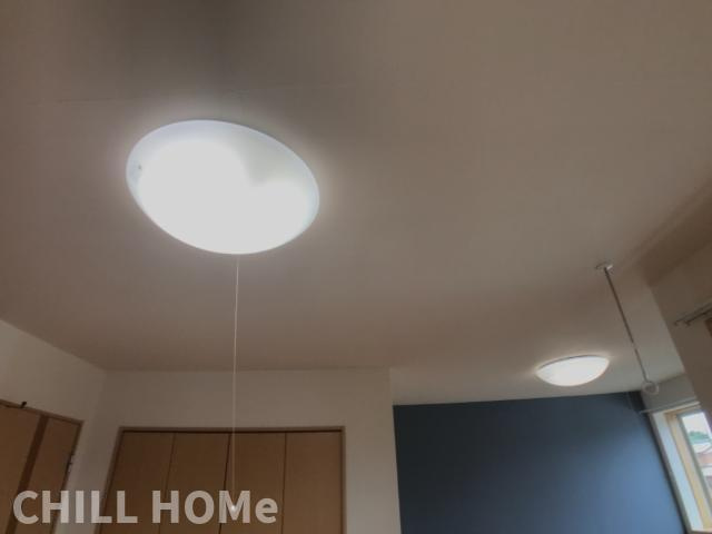 ピゴの設備|他社様掲載物件もまとめてご紹介、ご案内可能です(^^)/