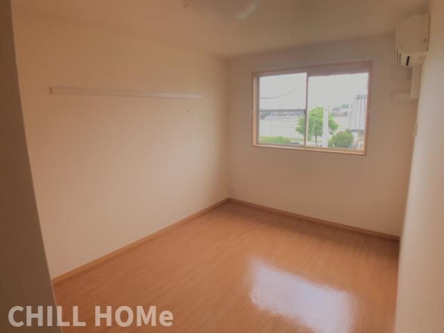 ピゴの内装|他社様掲載物件もまとめてご紹介、ご案内可能です(^^)/