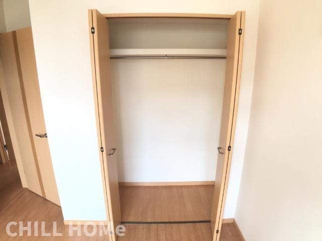 ピゴの収納|他社様掲載物件もまとめてご紹介、ご案内可能です(^^)/