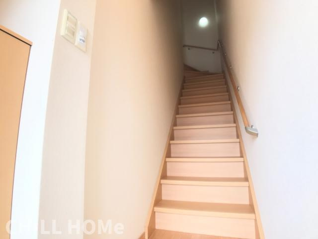 ピゴの内装|他社様掲載物件もまとめてご紹介、ご案内可能です(^^)/