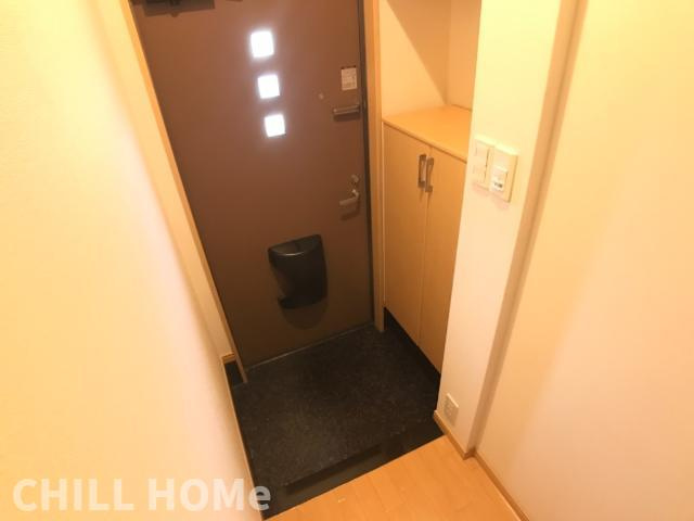 ピゴの玄関|他社様掲載物件もまとめてご紹介、ご案内可能です(^^)/