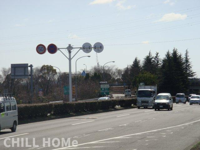 ピゴの周辺|他社様掲載物件もまとめてご紹介、ご案内可能です(^^)/