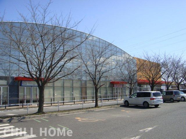 ピゴの周辺|他社様掲載物件もまとめてご紹介、ご案内可能です(^^)/