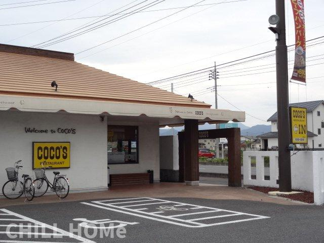 ピゴの周辺|他社様掲載物件もまとめてご紹介、ご案内可能です(^^)/