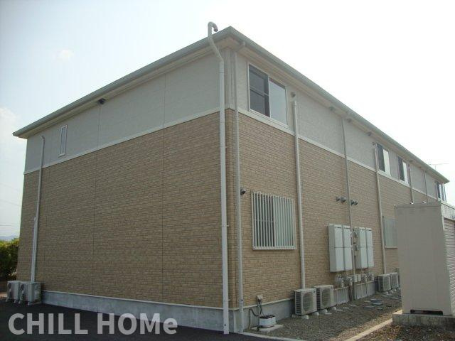 ピゴの外観|他社様掲載物件もまとめてご紹介、ご案内可能です(^^)/