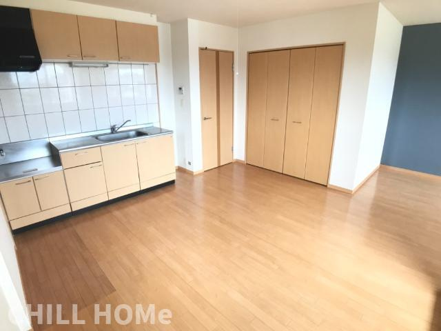 ピゴのキッチン|他社様掲載物件もまとめてご紹介、ご案内可能です(^^)/