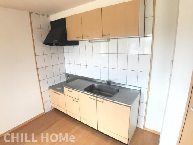 ピゴのキッチン|他社様掲載物件もまとめてご紹介、ご案内可能です(^^)/