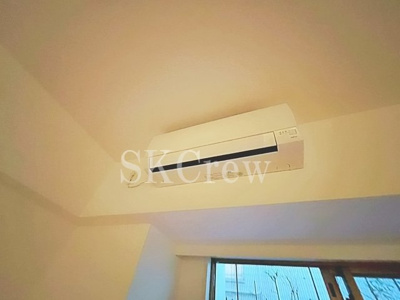 【設備】 | グランハイツ東中野