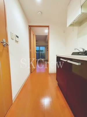 【その他】 | グランハイツ東中野