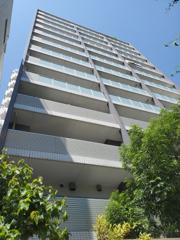 BELISTA文京関口の画像