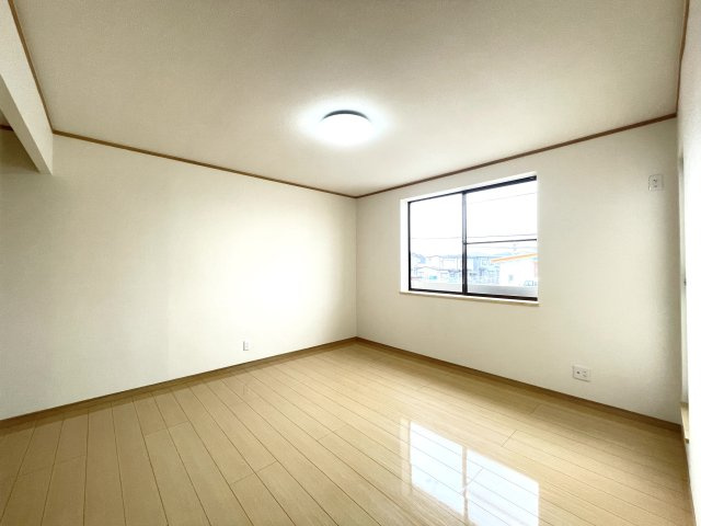 八戸市大字新井田字石動木平のその他|シロアリ防除には5年間の保証付き（施工日から。施工箇所のみ施工会社による保証）。さらに計2回の無料点検もあります。