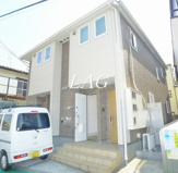 ベルウッドはれる中山の画像