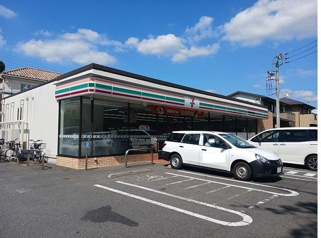 クオーレ国立の周辺