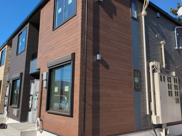 ネオフルールＡ