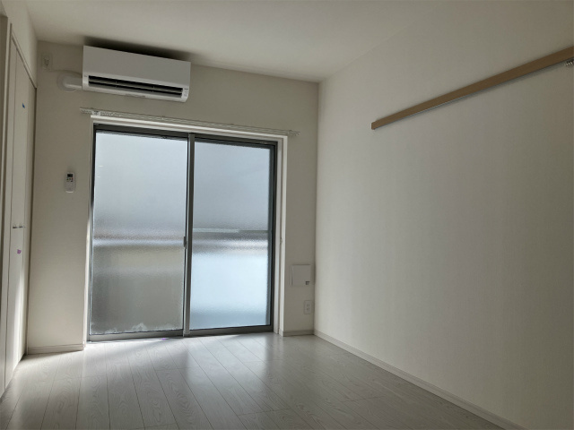 ガーデン アステリア 西千葉の内装