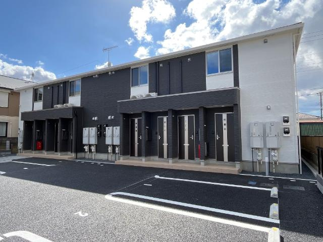 Ｌｉｅｎ（リアン）