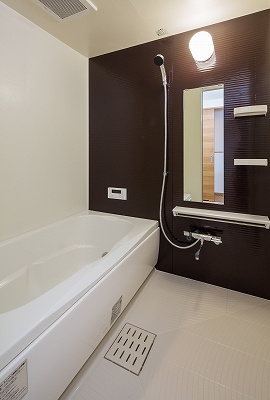 仮称）西之島中屋敷６８８連家轟の洋室|※イメージ写真です。内装の色などが異なる場合があります。