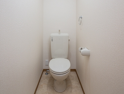 仮称）西之島中屋敷６８８連家轟の洗面所|※イメージ写真です。内装の色などが異なる場合があります。