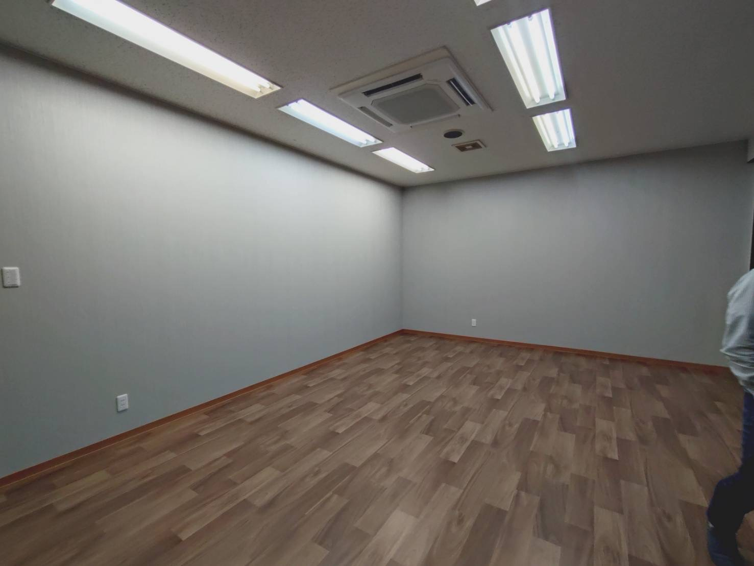 沼津４１４ビル