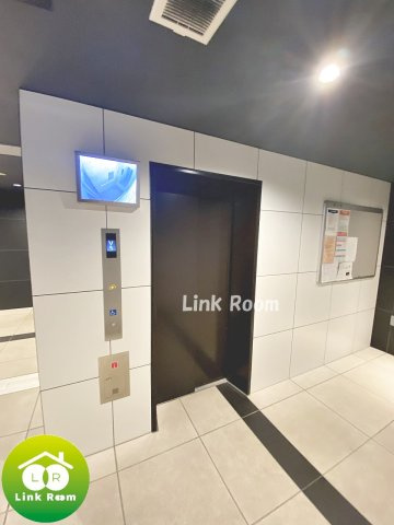 アルテシモ リーノのセキュリティ