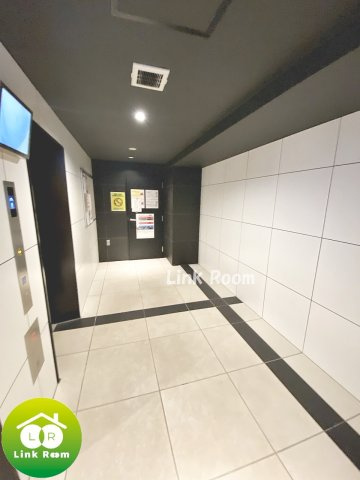 アルテシモ リーノのその他