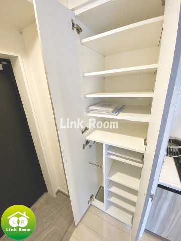 アルテシモ リーノのその他