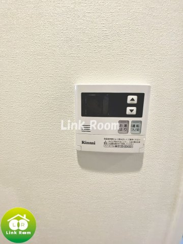 アルテシモ リーノのその他