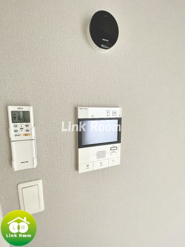 アルテシモ リーノのその他