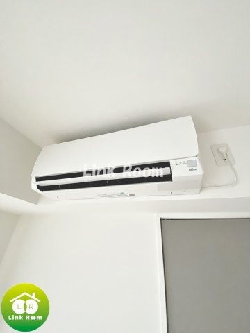 アルテシモ リーノのその他