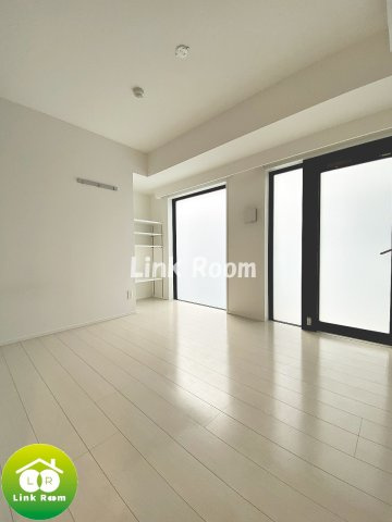 アルテシモ リーノの居間・リビング