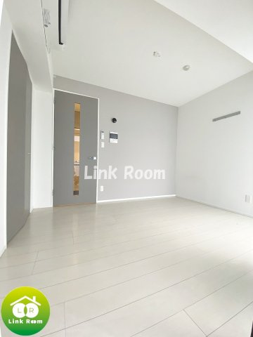 アルテシモ リーノの寝室