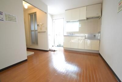 アーバンシェルのその他