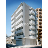 プログレッソ花の木の画像