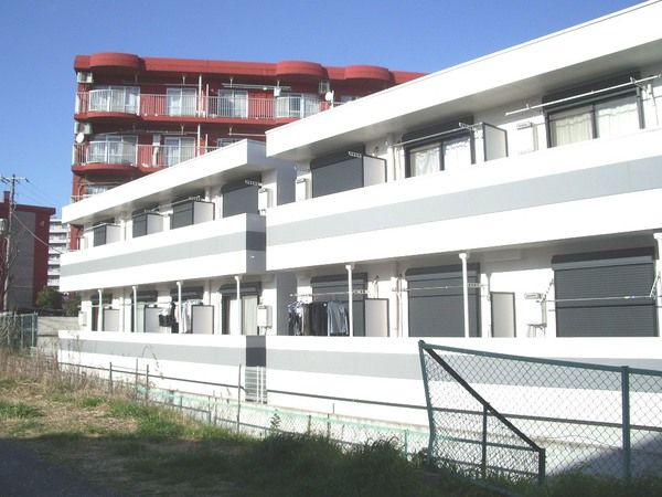 Ｆｕｌｌ　Ｗｉｓｅ　Ⅱ 