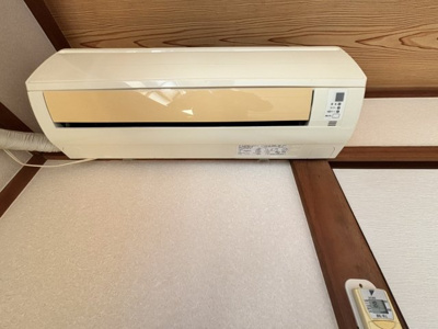 【設備】 | 北町コーポ3号棟