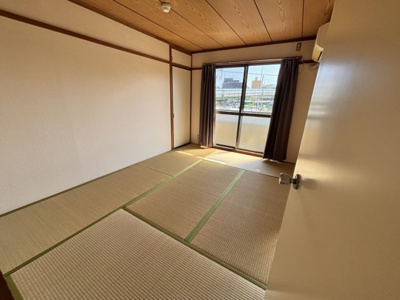 【その他】 | 北町コーポ3号棟