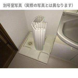 ディージービル小牧中央のその他