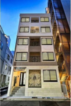 Arrowsal SHINKAWA（アラウザル新川）の画像