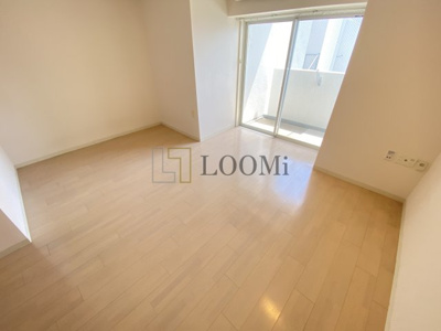 【洋室】 | エステムコート難波EASTレオルガ | エステムコート難波EASTレオルガ　洋室