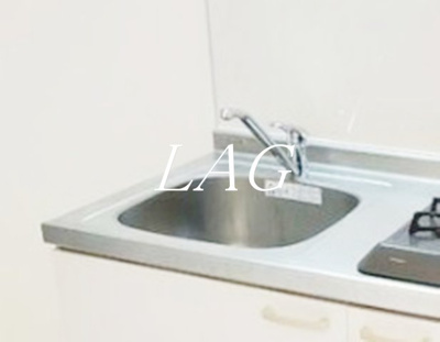 【その他】 | プリモフィオーレ | シンクです。