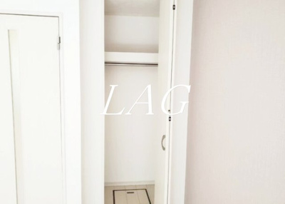 【収納】 | プリモフィオーレ | 収納です。