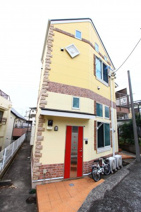 片倉セントローレンスの画像